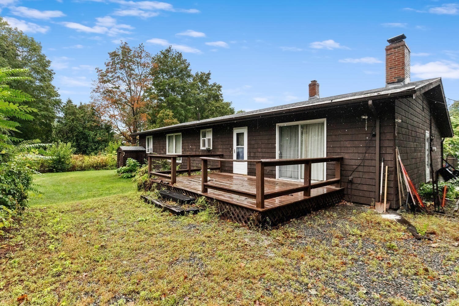 4 Forest Street, Peabody, MA 01960 - Image 4