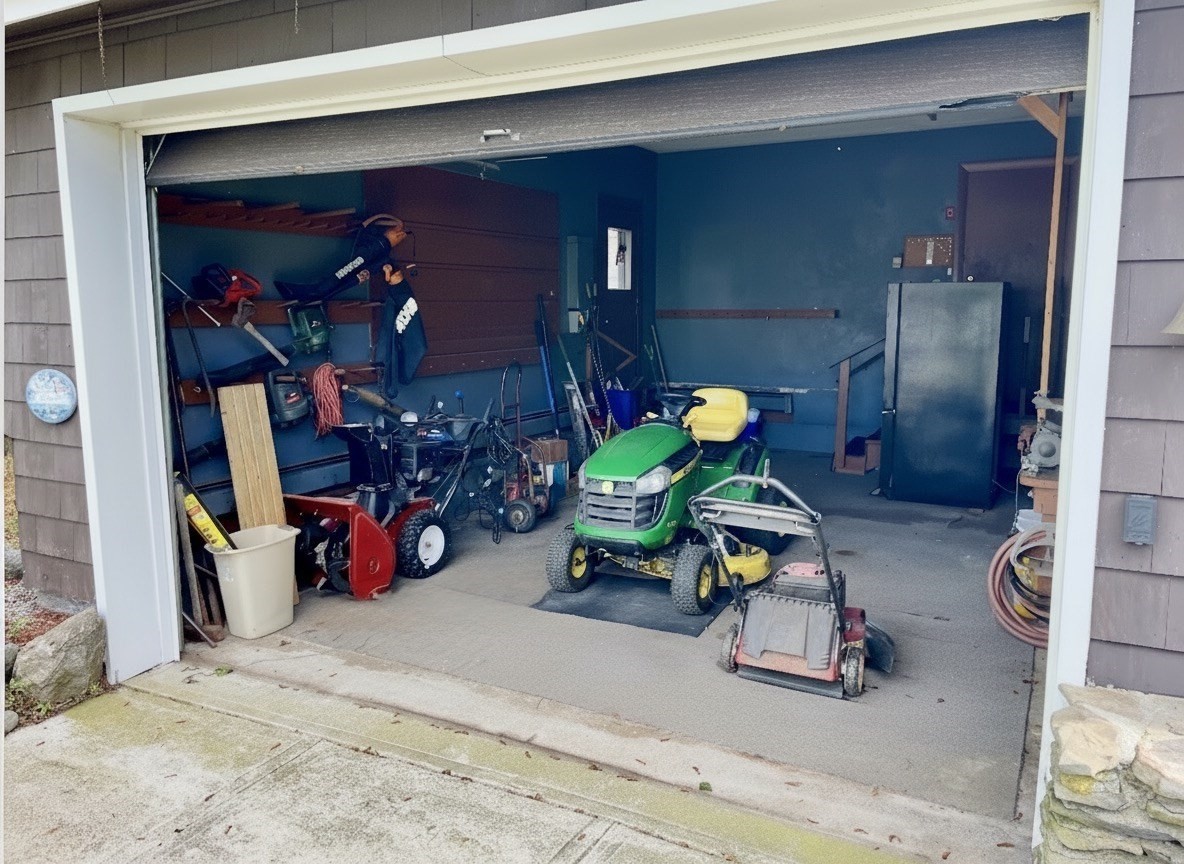 4 Forest Street, Peabody, MA 01960 - Image 31