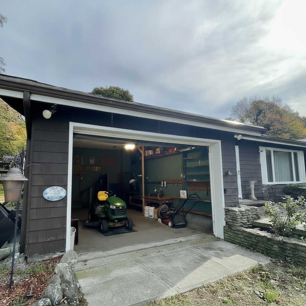 4 Forest Street, Peabody, MA 01960 - Image 32