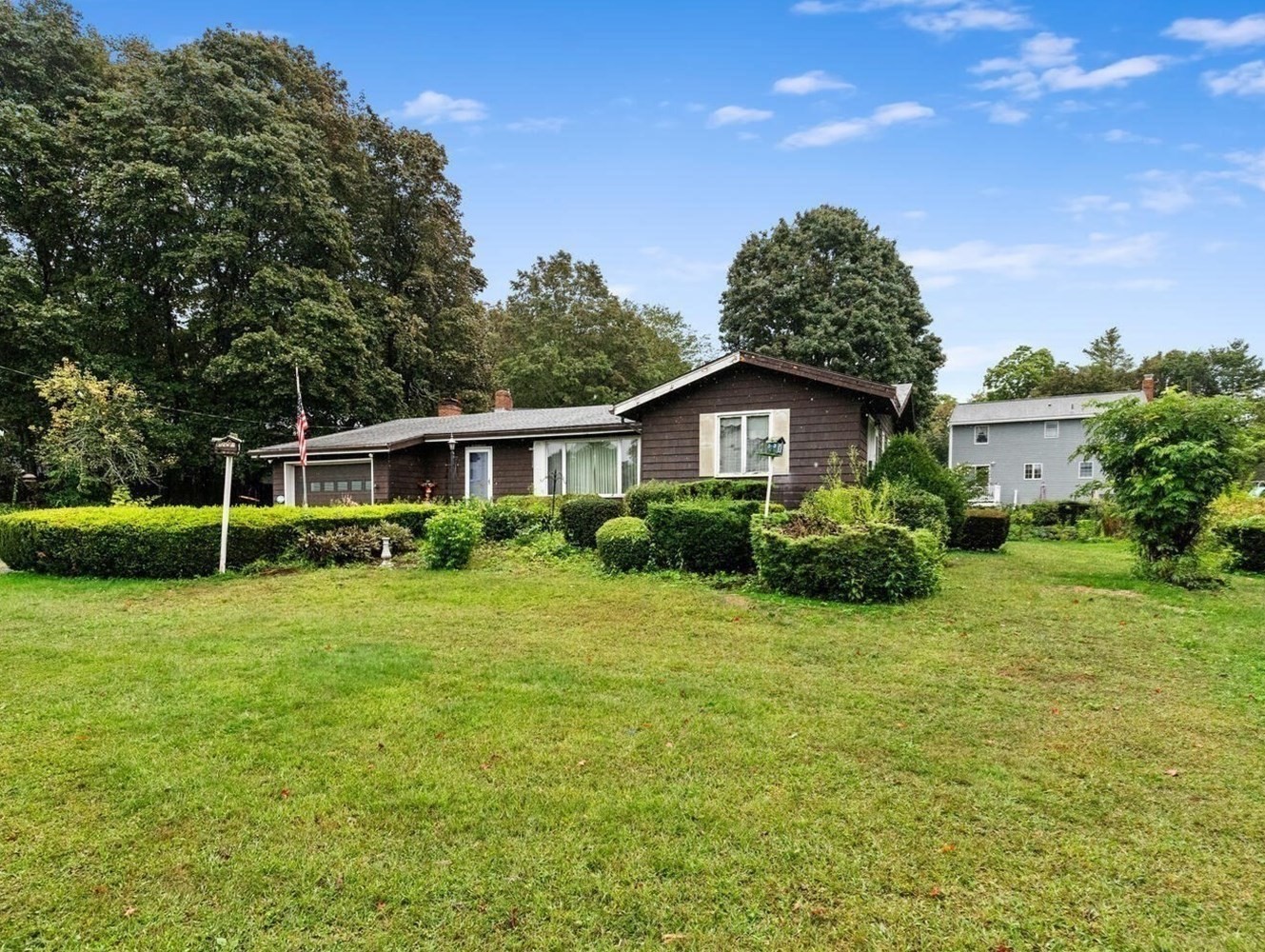 4 Forest Street, Peabody, MA 01960 - Image 33