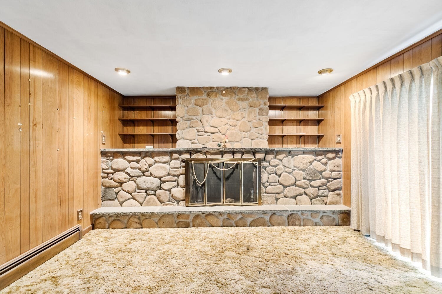 4 Forest Street, Peabody, MA 01960 - Image 5