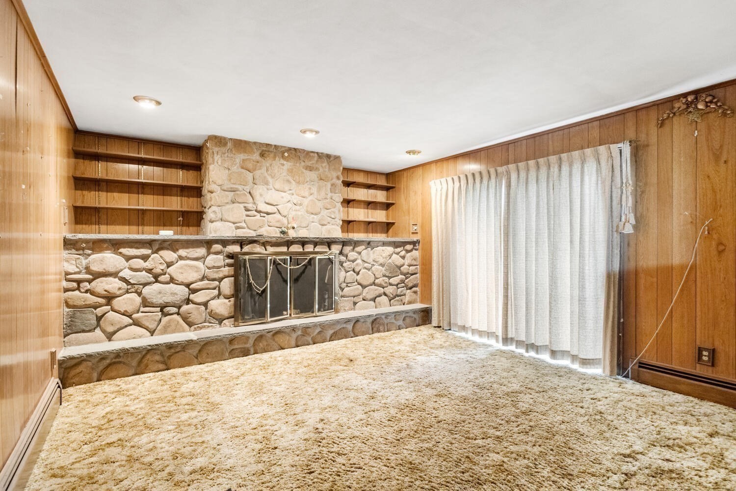 4 Forest Street, Peabody, MA 01960 - Image 6