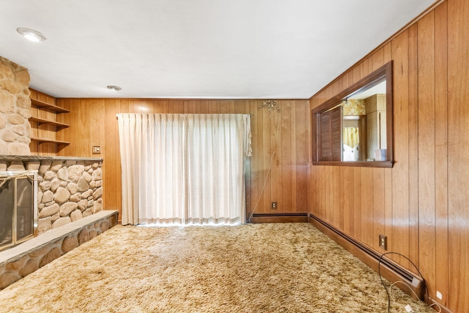 4 Forest Street, Peabody, MA 01960 - Image 7