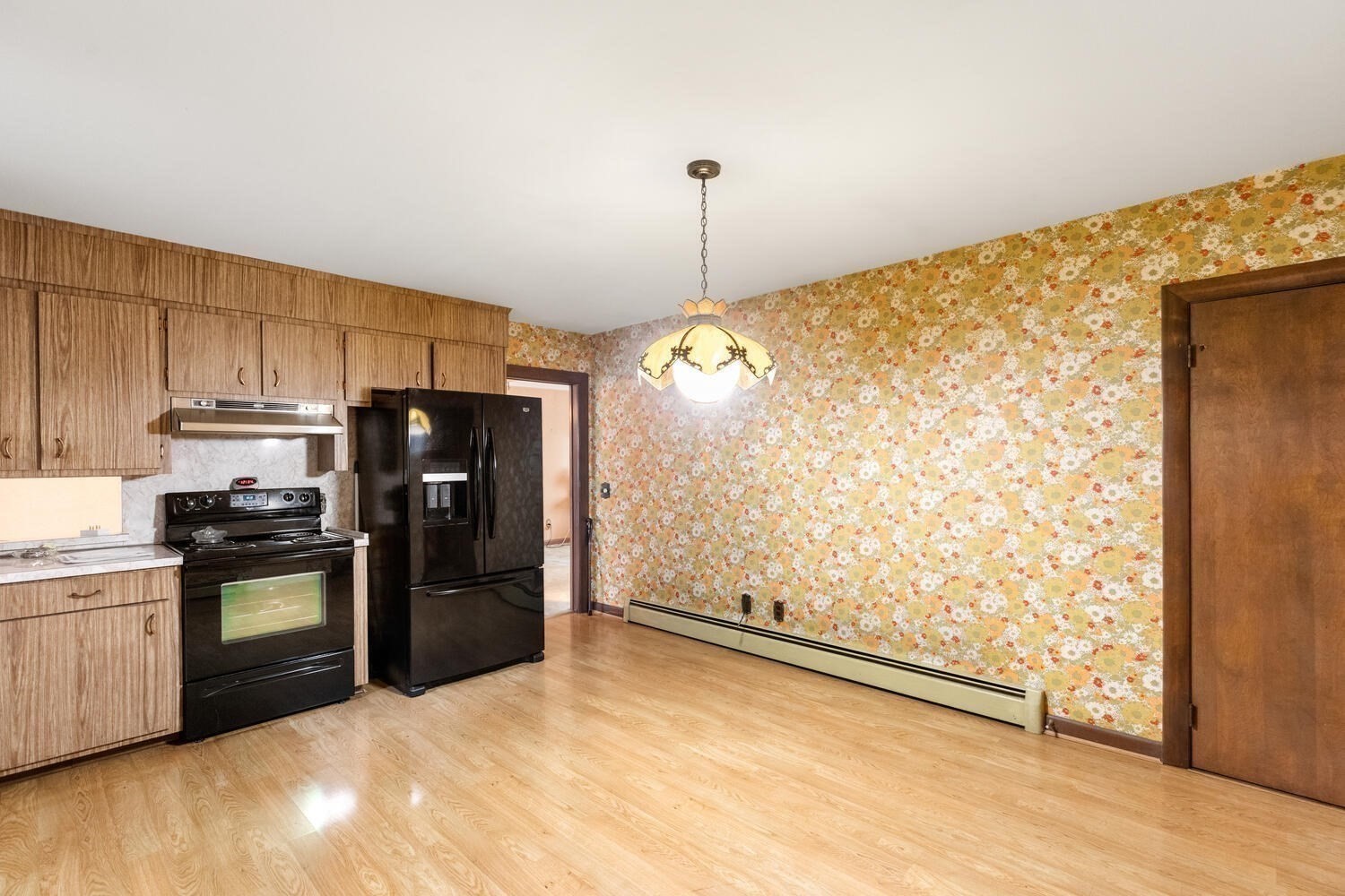 4 Forest Street, Peabody, MA 01960 - Image 10
