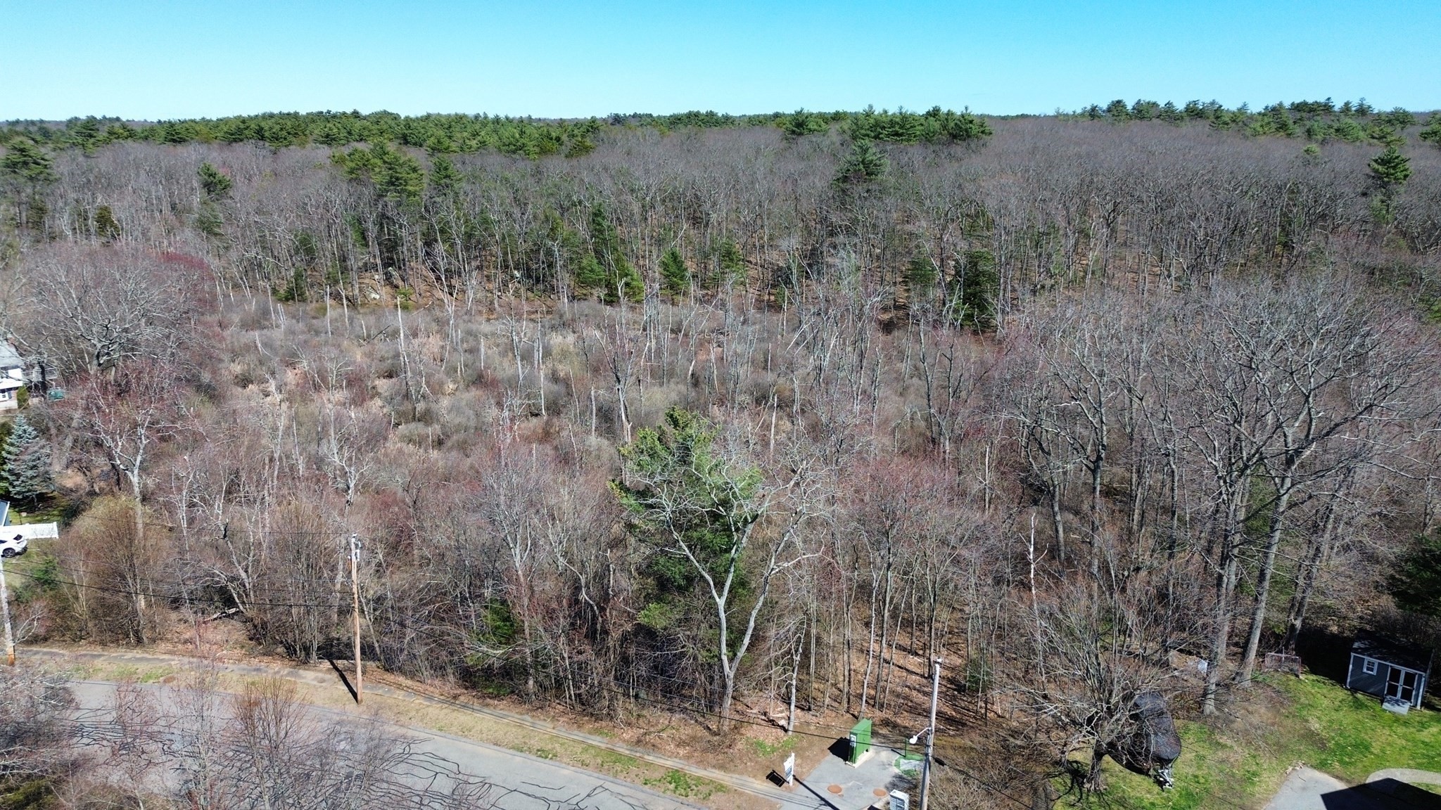 128 Boulder Lane, Beverly, MA 01915