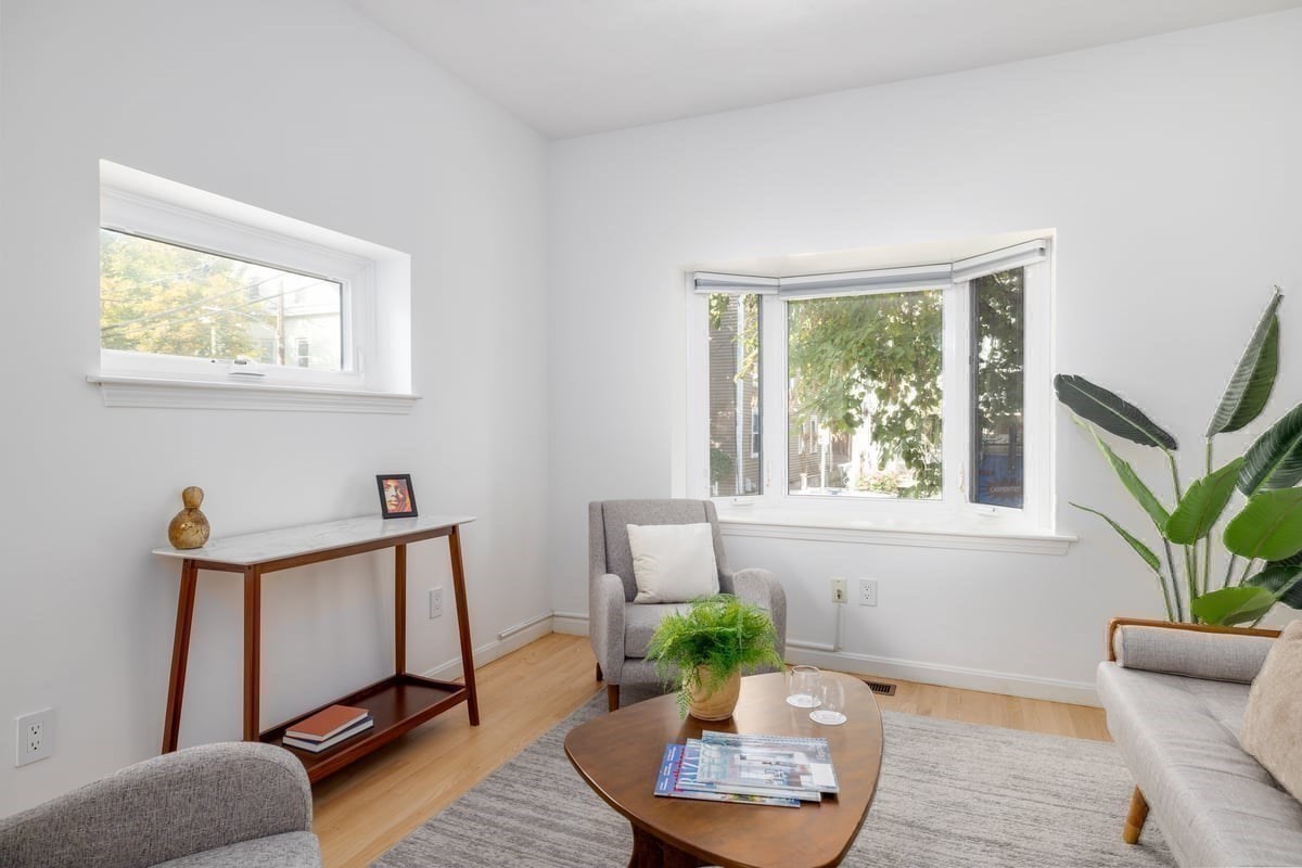 8 Watson Unit 8, Cambridge, MA 02139 - Image 2