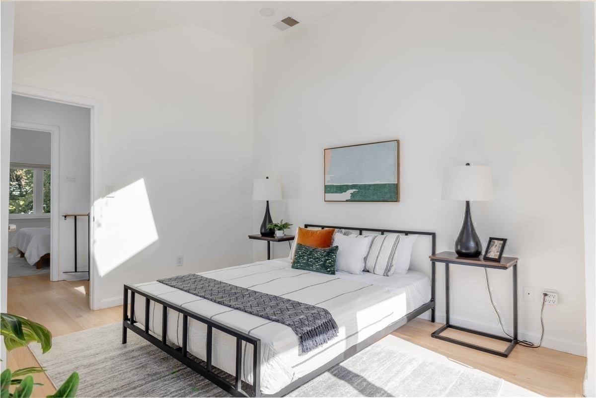 8 Watson Unit 8, Cambridge, MA 02139 - Image 11