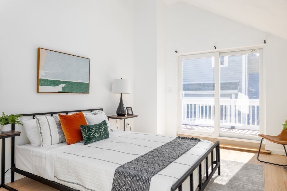 8 Watson Unit 8, Cambridge, MA 02139 - Image 13
