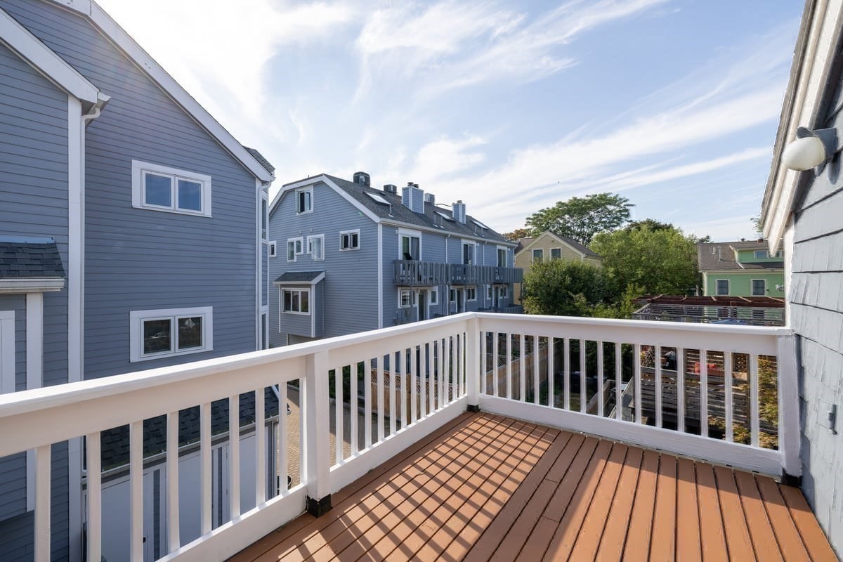 8 Watson Unit 8, Cambridge, MA 02139 - Image 16