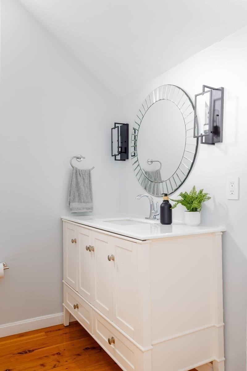 8 Watson Unit 8, Cambridge, MA 02139 - Image 19