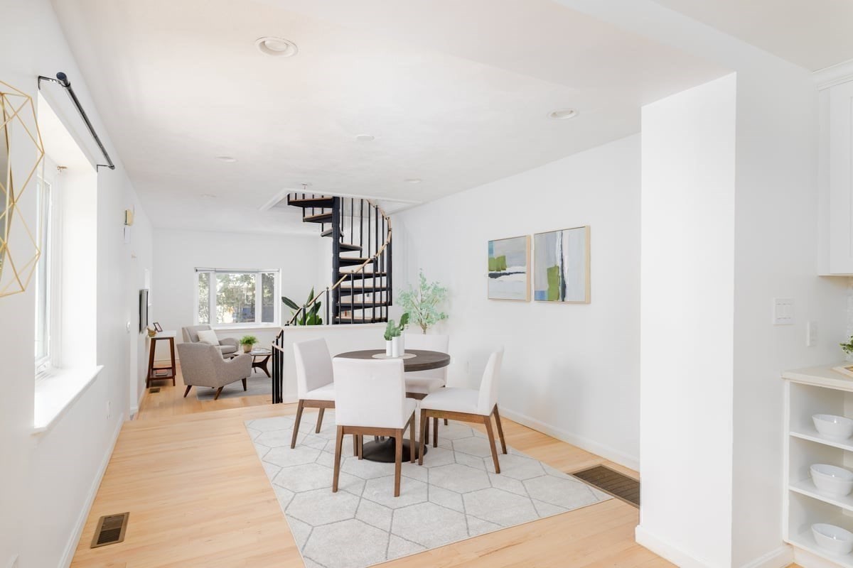 8 Watson Unit 8, Cambridge, MA 02139 - Image 3