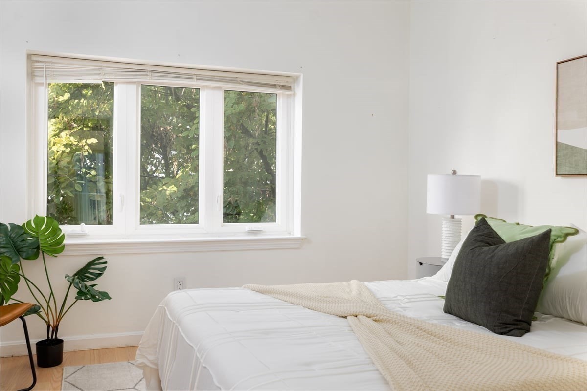 8 Watson Unit 8, Cambridge, MA 02139 - Image 21