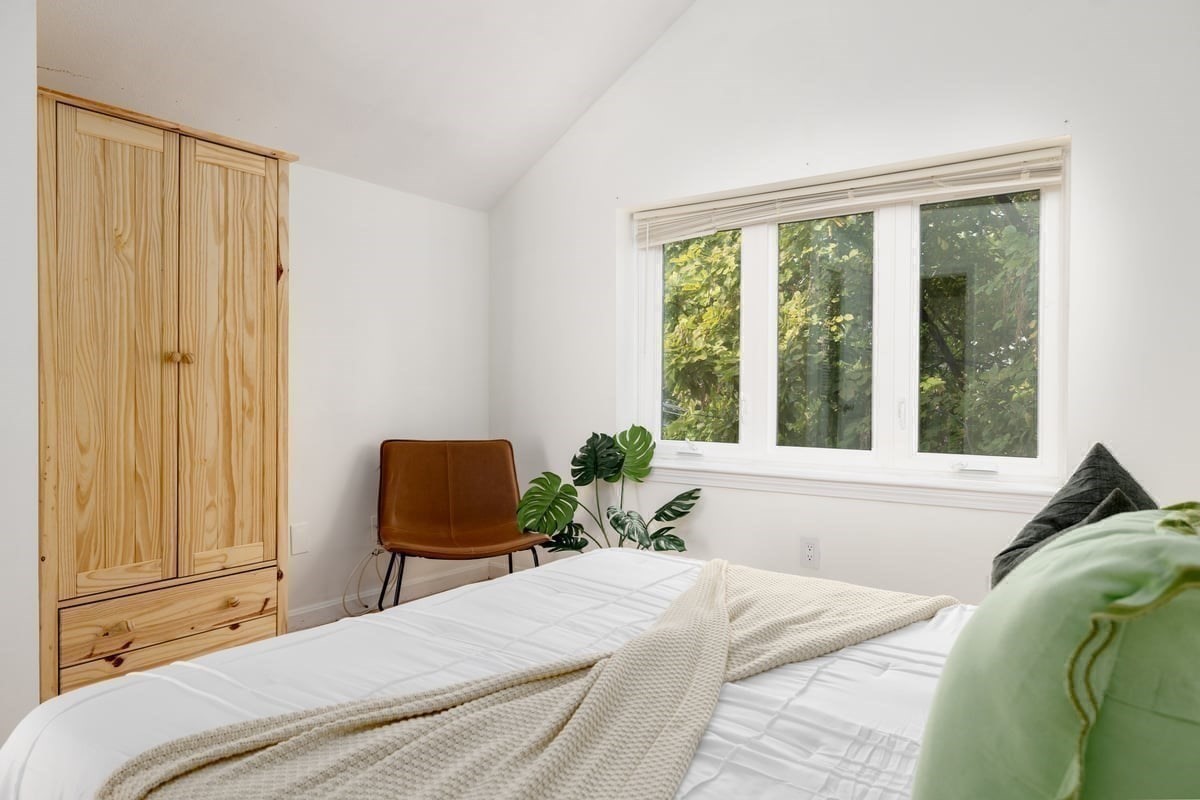 8 Watson Unit 8, Cambridge, MA 02139 - Image 22