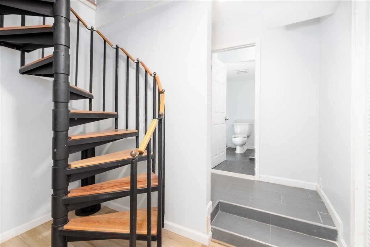 8 Watson Unit 8, Cambridge, MA 02139 - Image 24