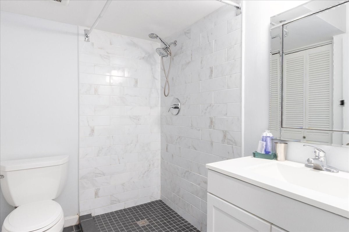 8 Watson Unit 8, Cambridge, MA 02139 - Image 26