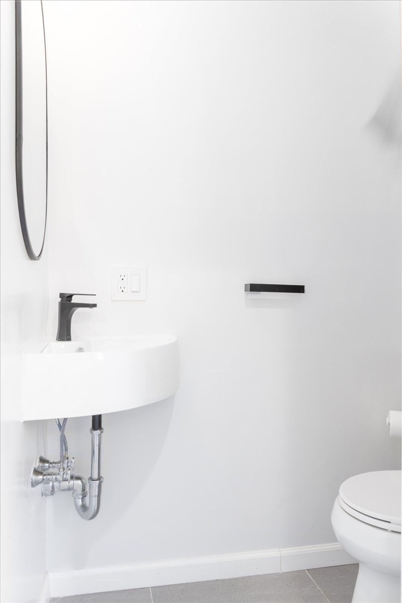 8 Watson Unit 8, Cambridge, MA 02139 - Image 27