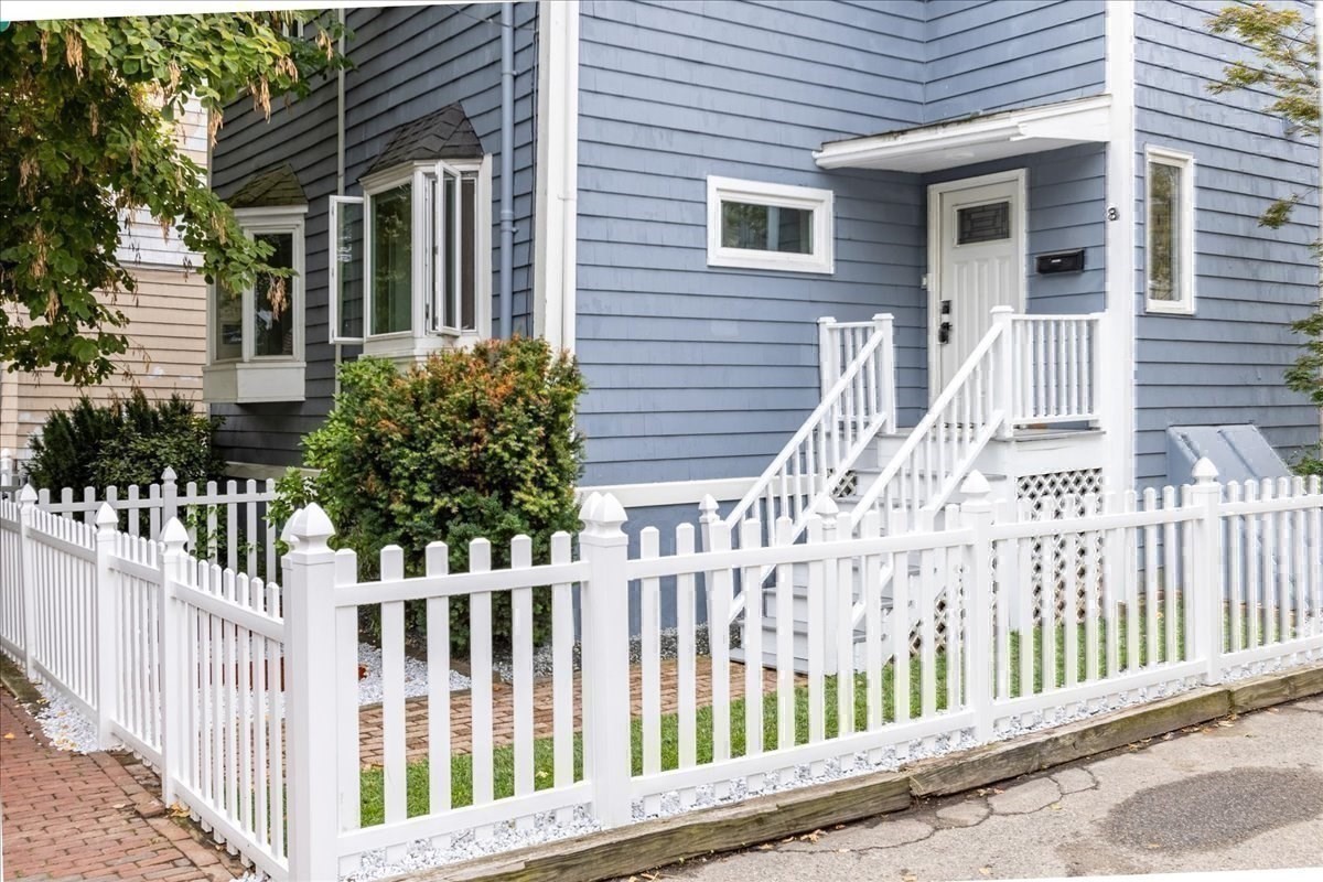 8 Watson Unit 8, Cambridge, MA 02139 - Image 29