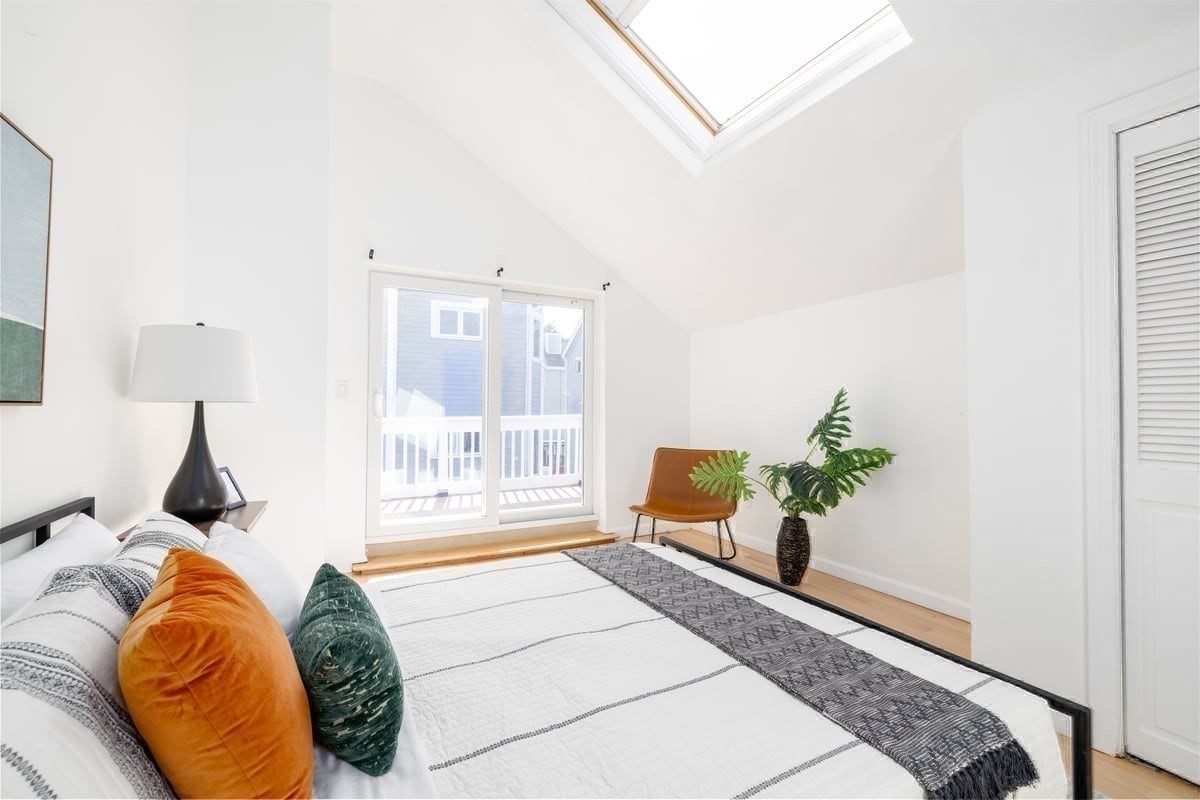 8 Watson Unit 8, Cambridge, MA 02139 - Image 4