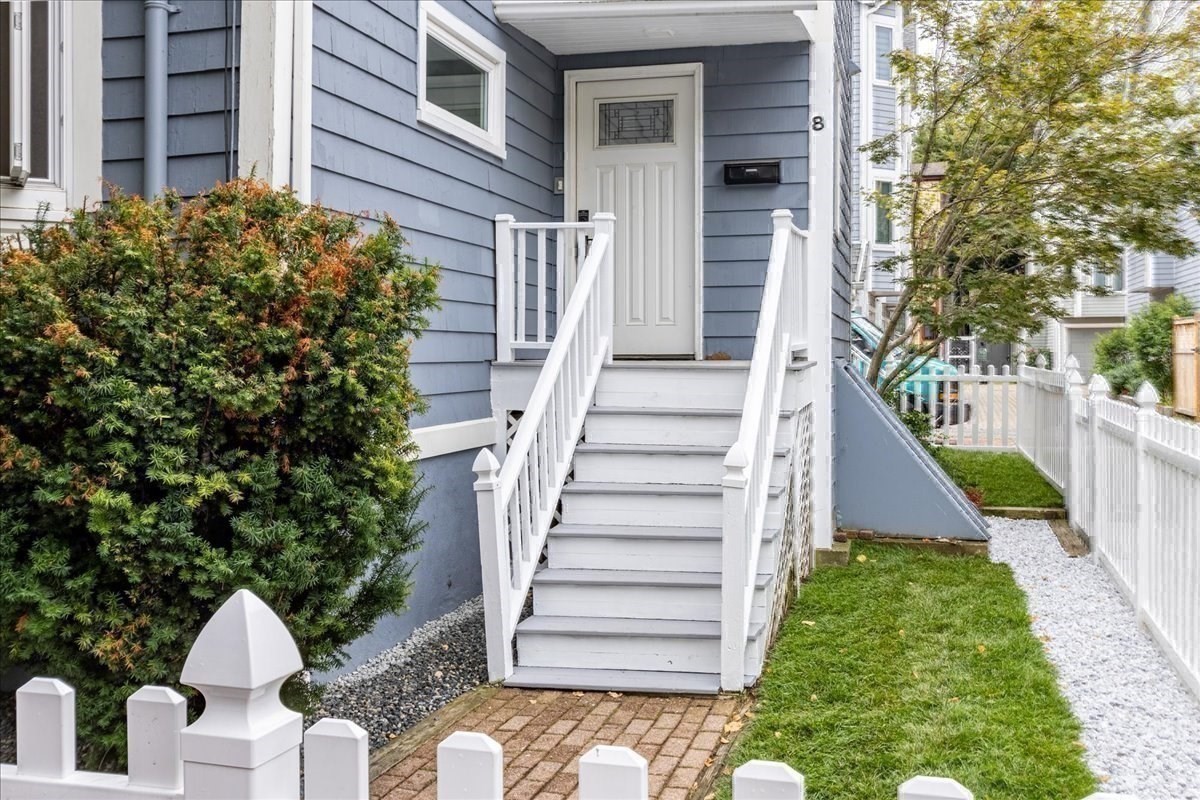 8 Watson Unit 8, Cambridge, MA 02139 - Image 31