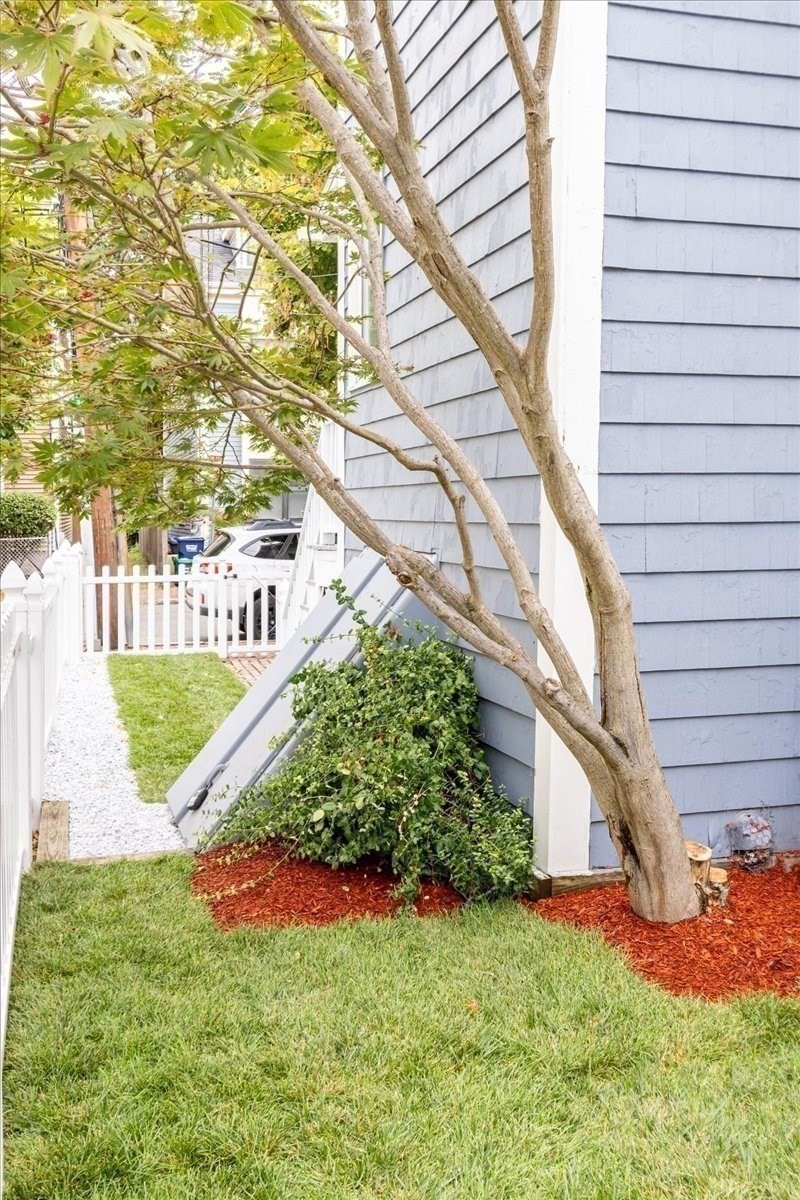 8 Watson Unit 8, Cambridge, MA 02139 - Image 33