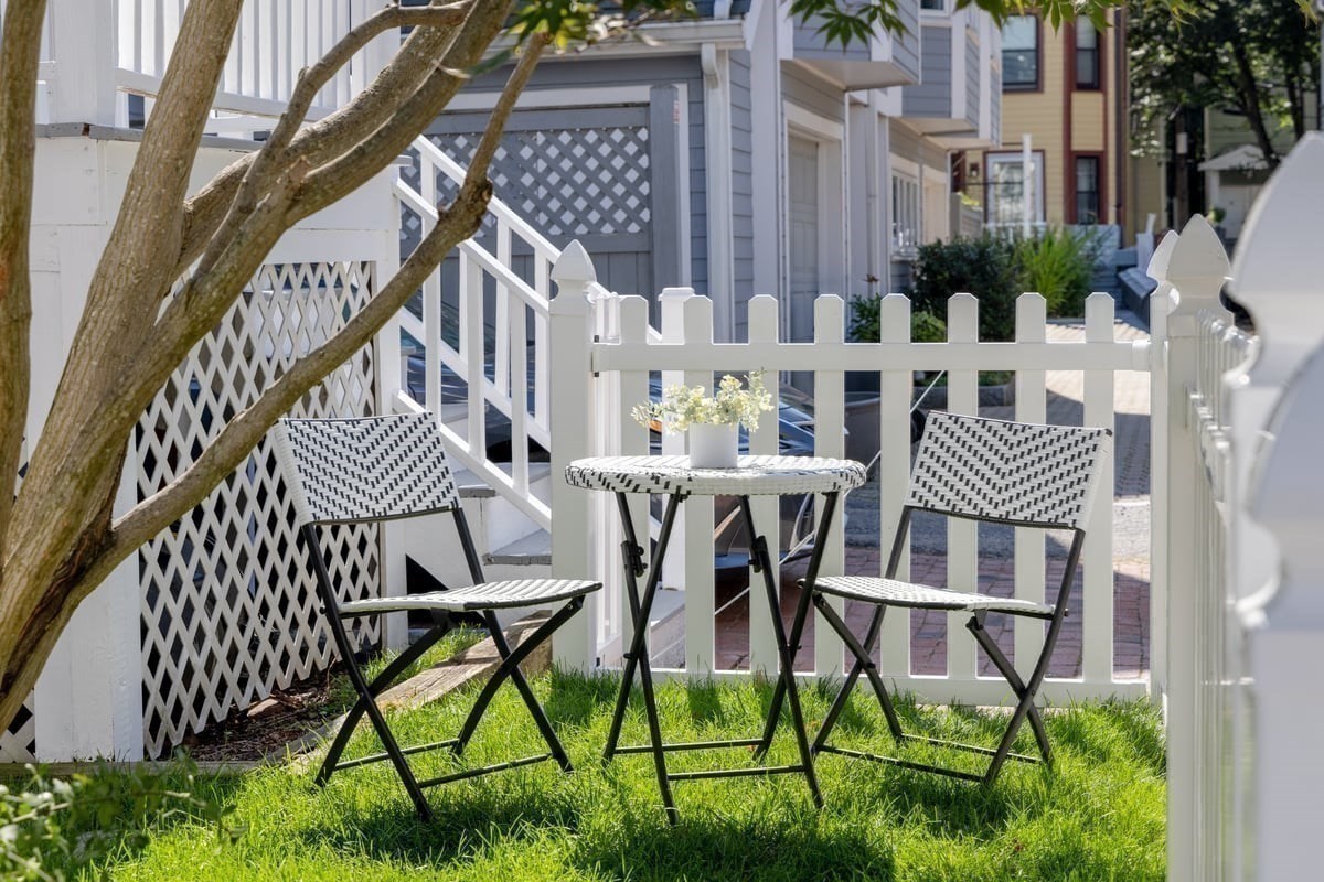 8 Watson Unit 8, Cambridge, MA 02139 - Image 34