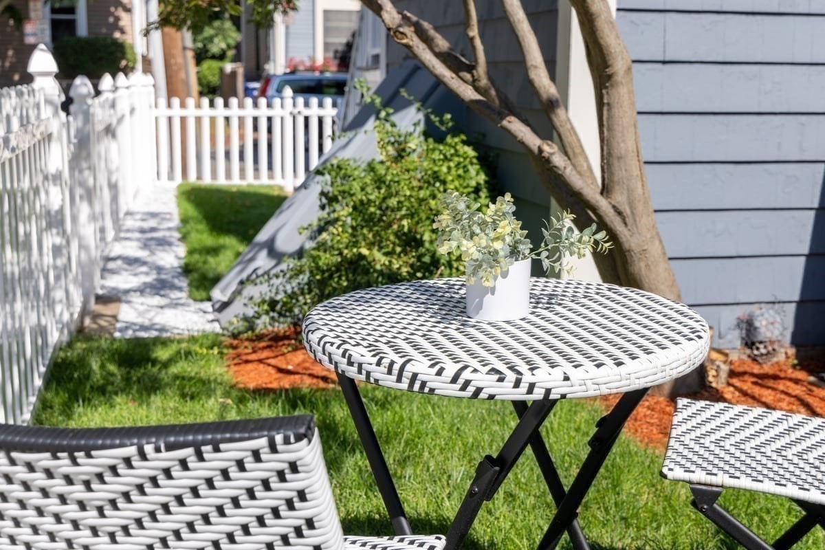 8 Watson Unit 8, Cambridge, MA 02139 - Image 35