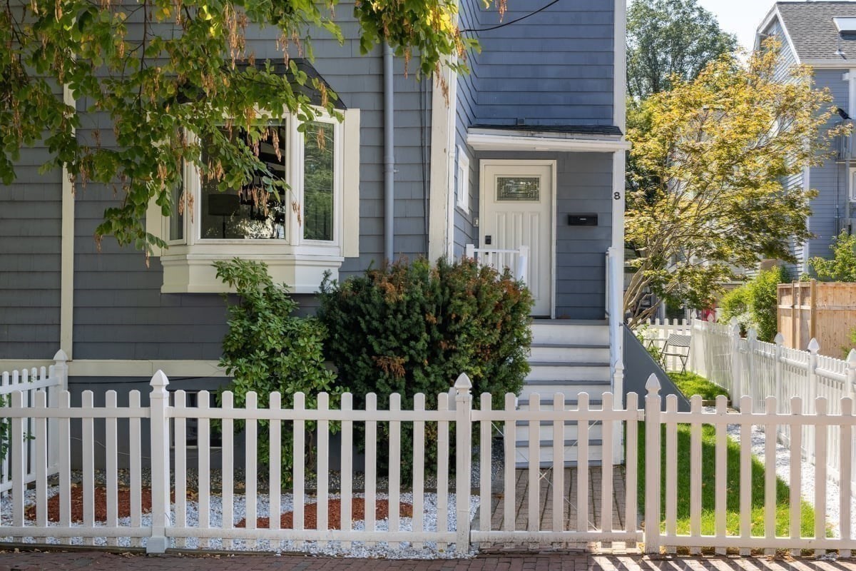 8 Watson Unit 8, Cambridge, MA 02139 - Image 5