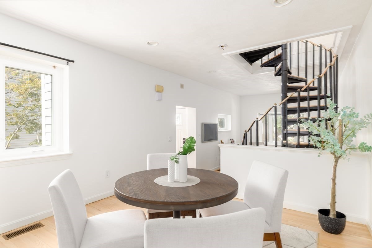 8 Watson Unit 8, Cambridge, MA 02139 - Image 10