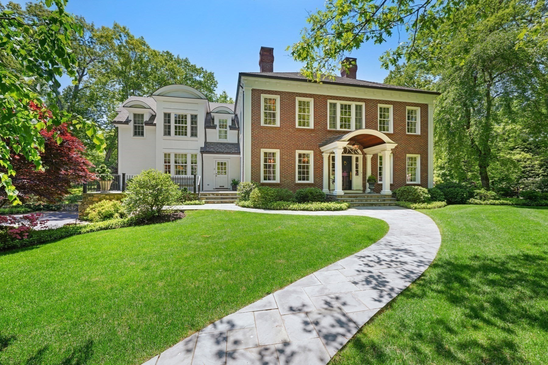 3 Ravine Rd, Wellesley, MA 02481 - Image 2