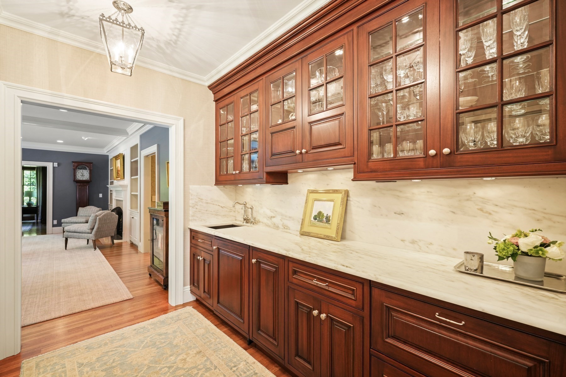 3 Ravine Rd, Wellesley, MA 02481 - Image 11