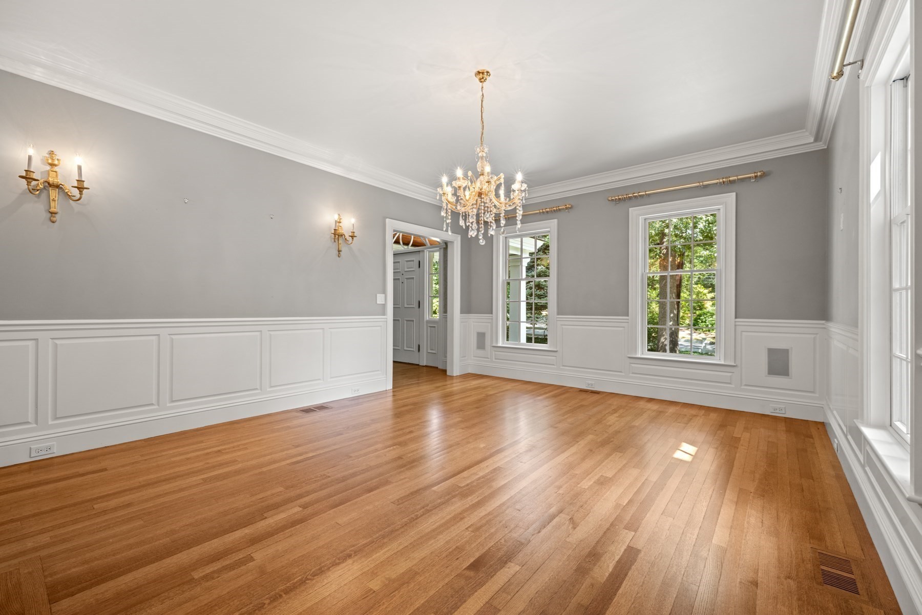 3 Ravine Rd, Wellesley, MA 02481 - Image 12