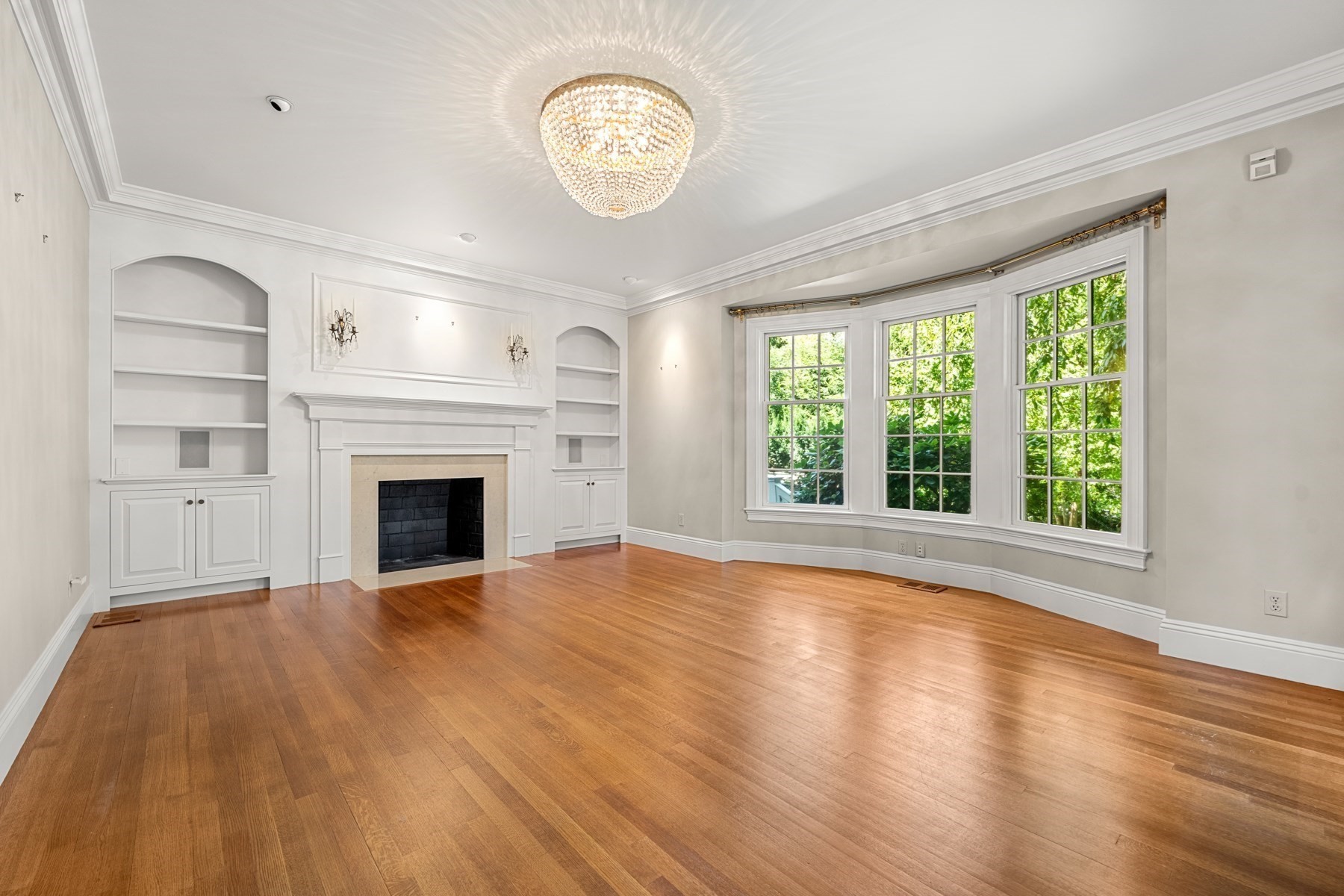 3 Ravine Rd, Wellesley, MA 02481 - Image 14