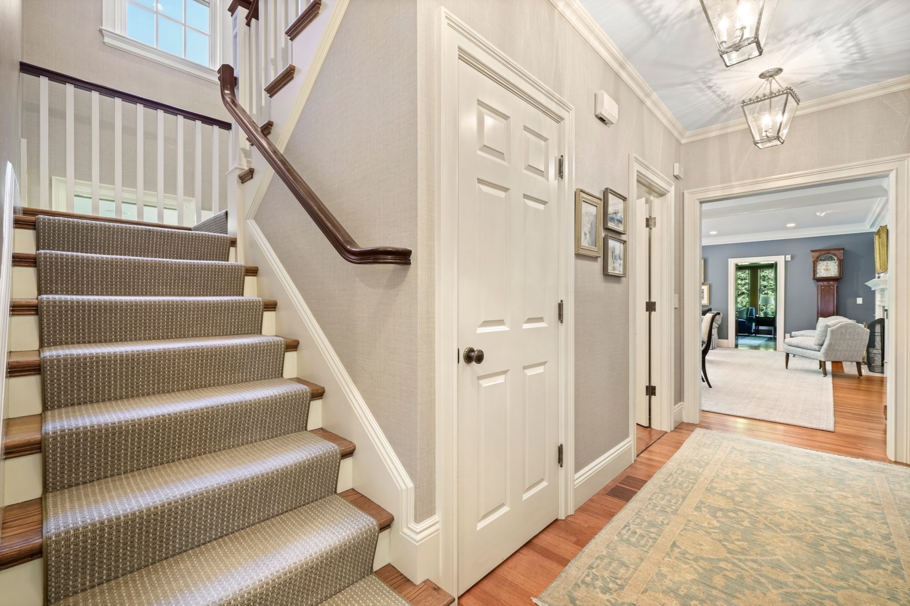 3 Ravine Rd, Wellesley, MA 02481 - Image 15