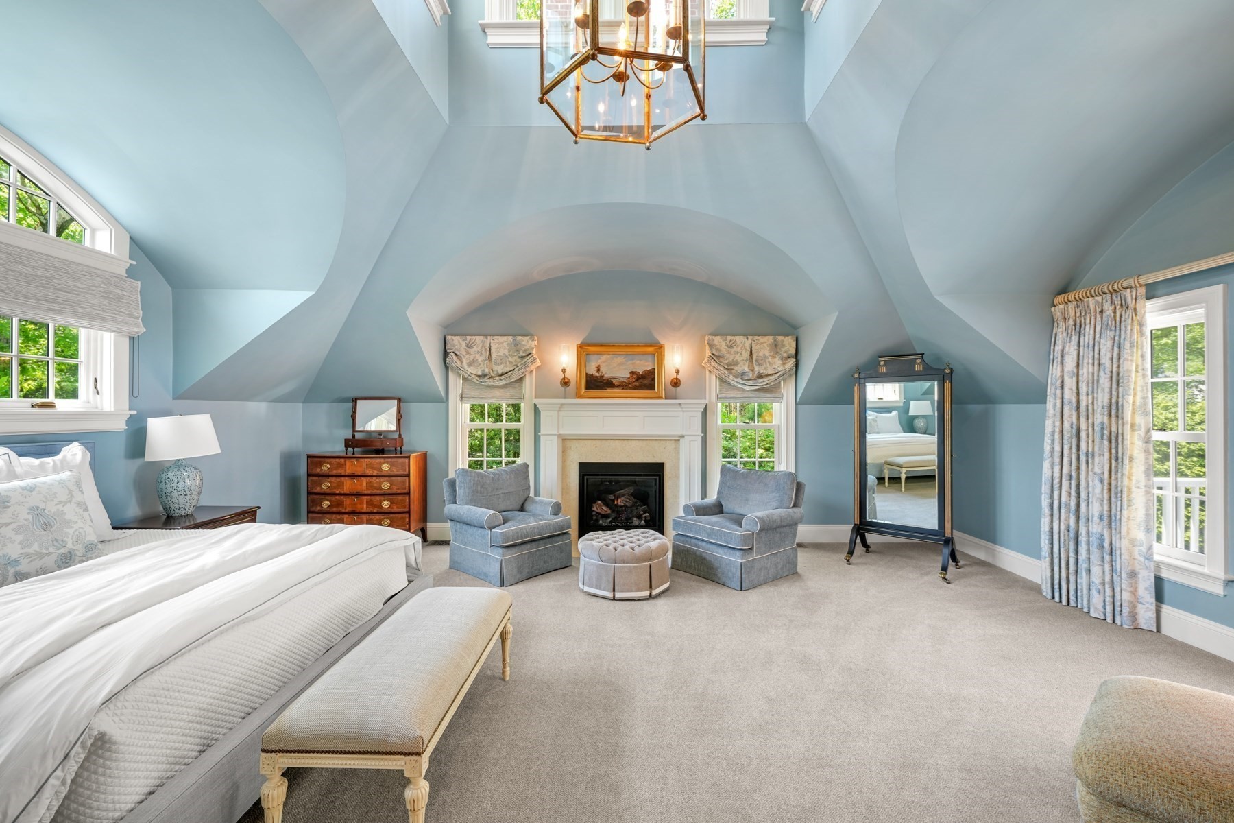 3 Ravine Rd, Wellesley, MA 02481 - Image 16