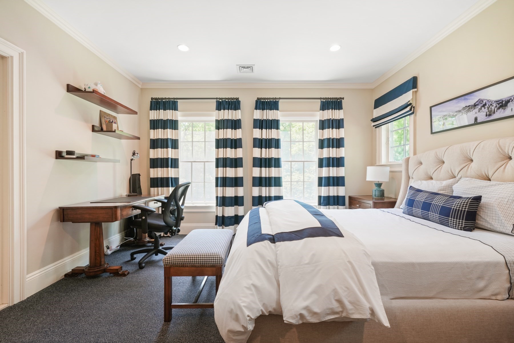 3 Ravine Rd, Wellesley, MA 02481 - Image 17