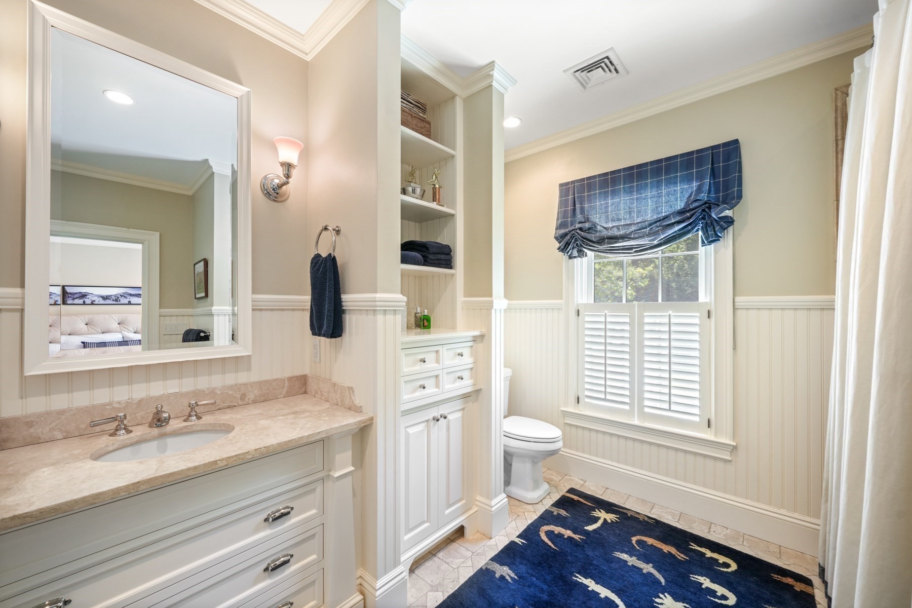 3 Ravine Rd, Wellesley, MA 02481 - Image 18