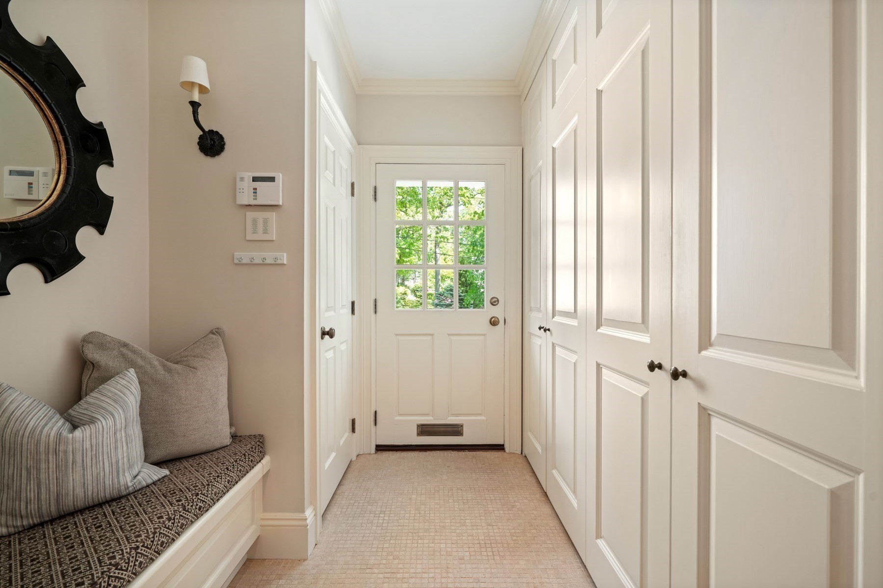 3 Ravine Rd, Wellesley, MA 02481 - Image 3