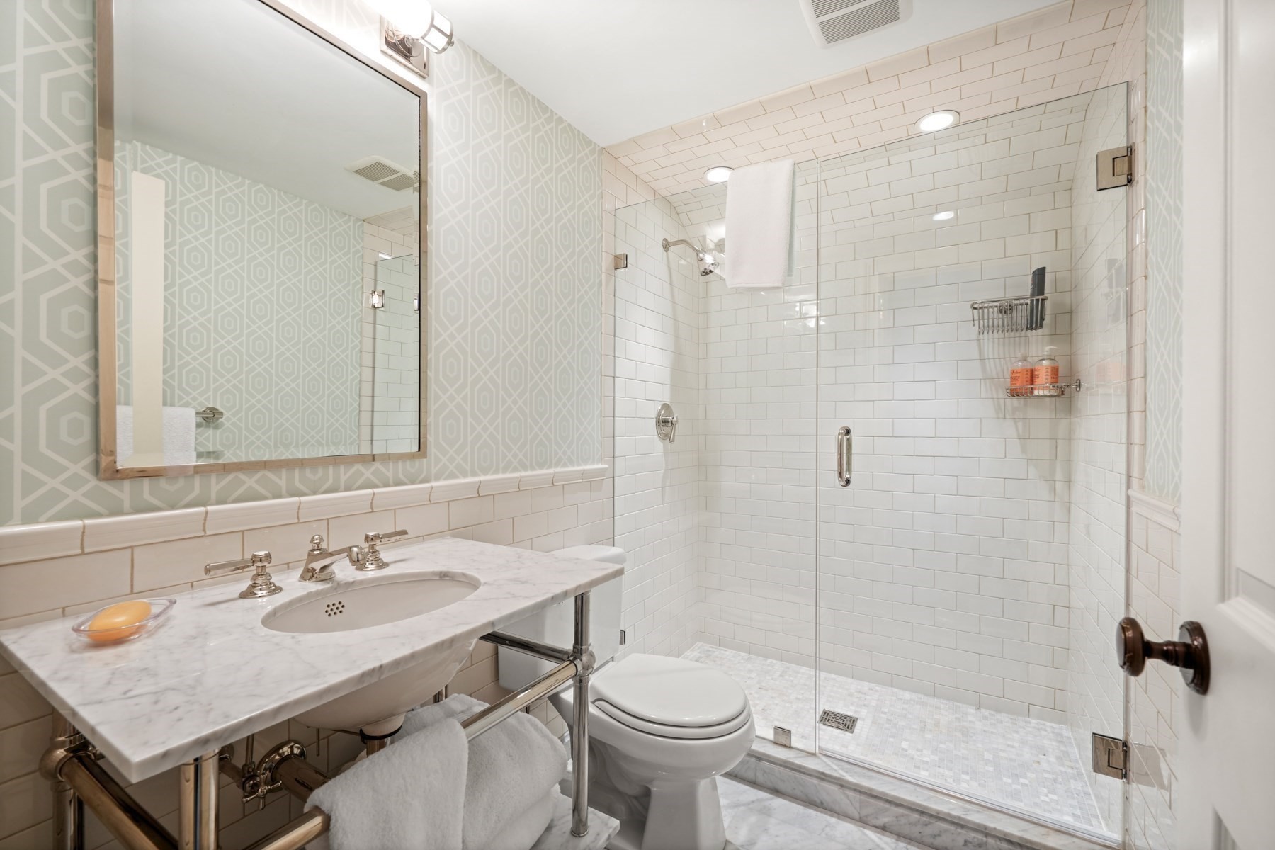 3 Ravine Rd, Wellesley, MA 02481 - Image 21