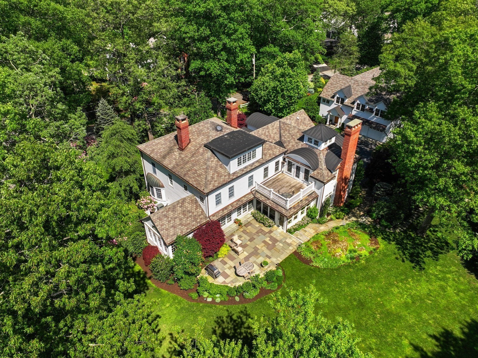 3 Ravine Rd, Wellesley, MA 02481 - Image 24