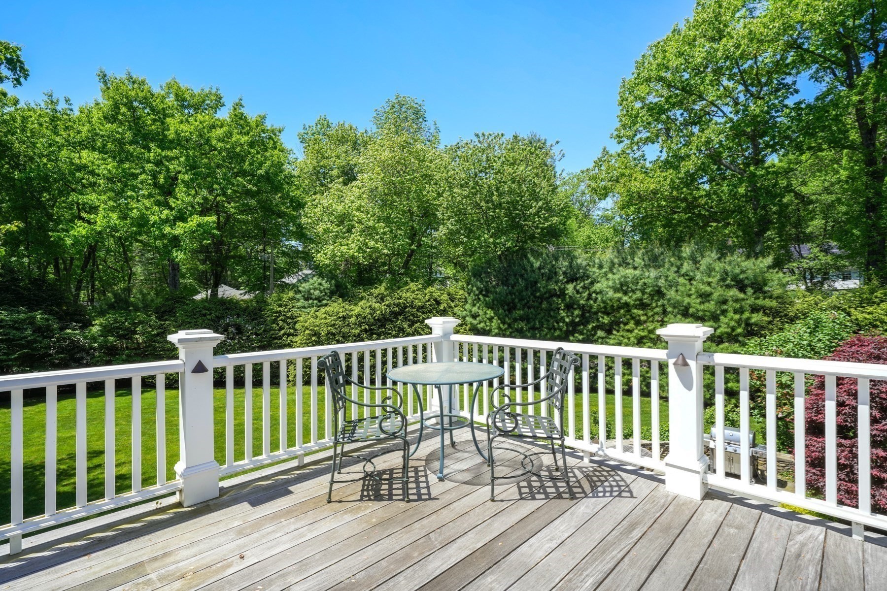 3 Ravine Rd, Wellesley, MA 02481 - Image 25