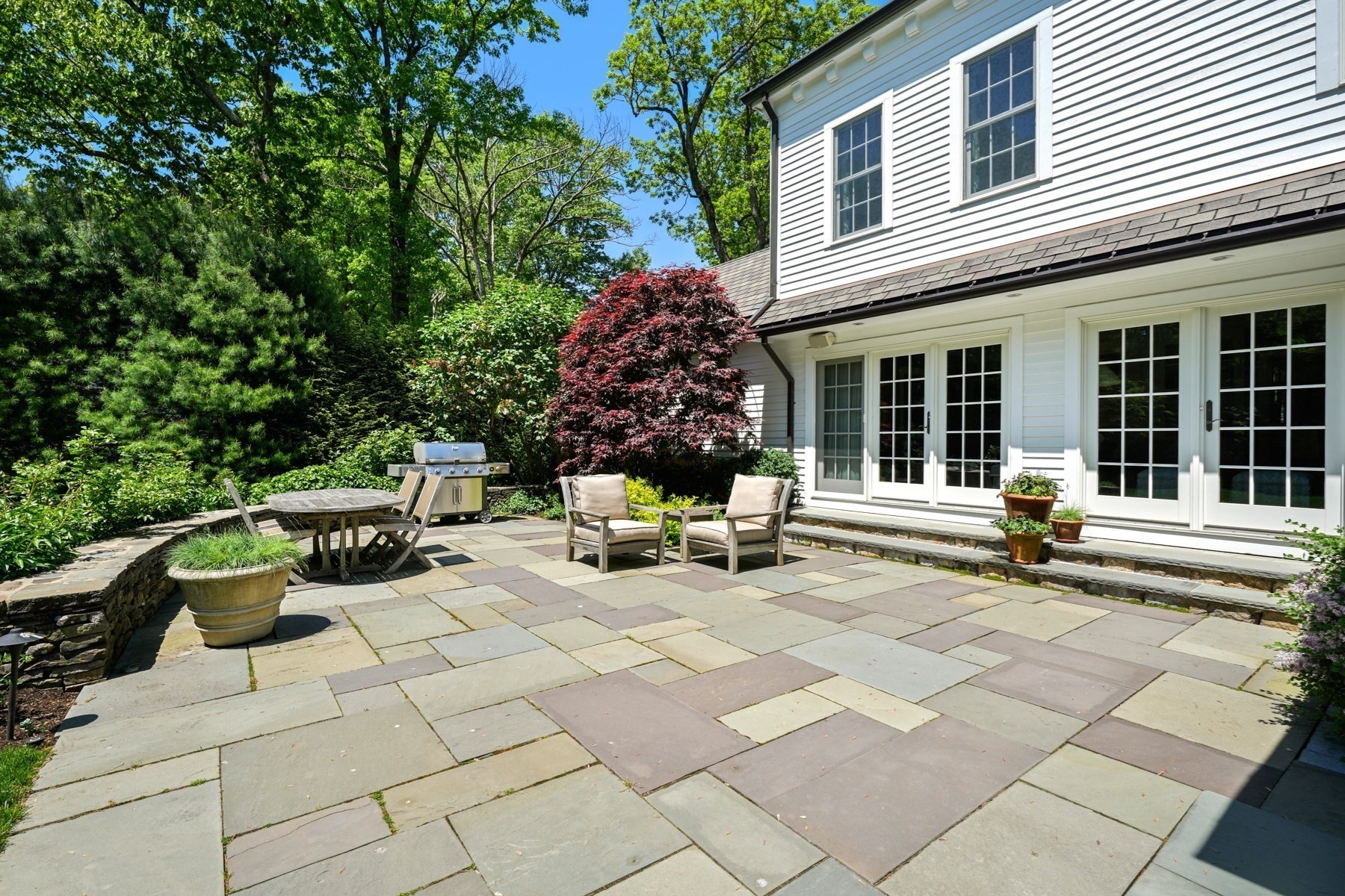 3 Ravine Rd, Wellesley, MA 02481 - Image 26