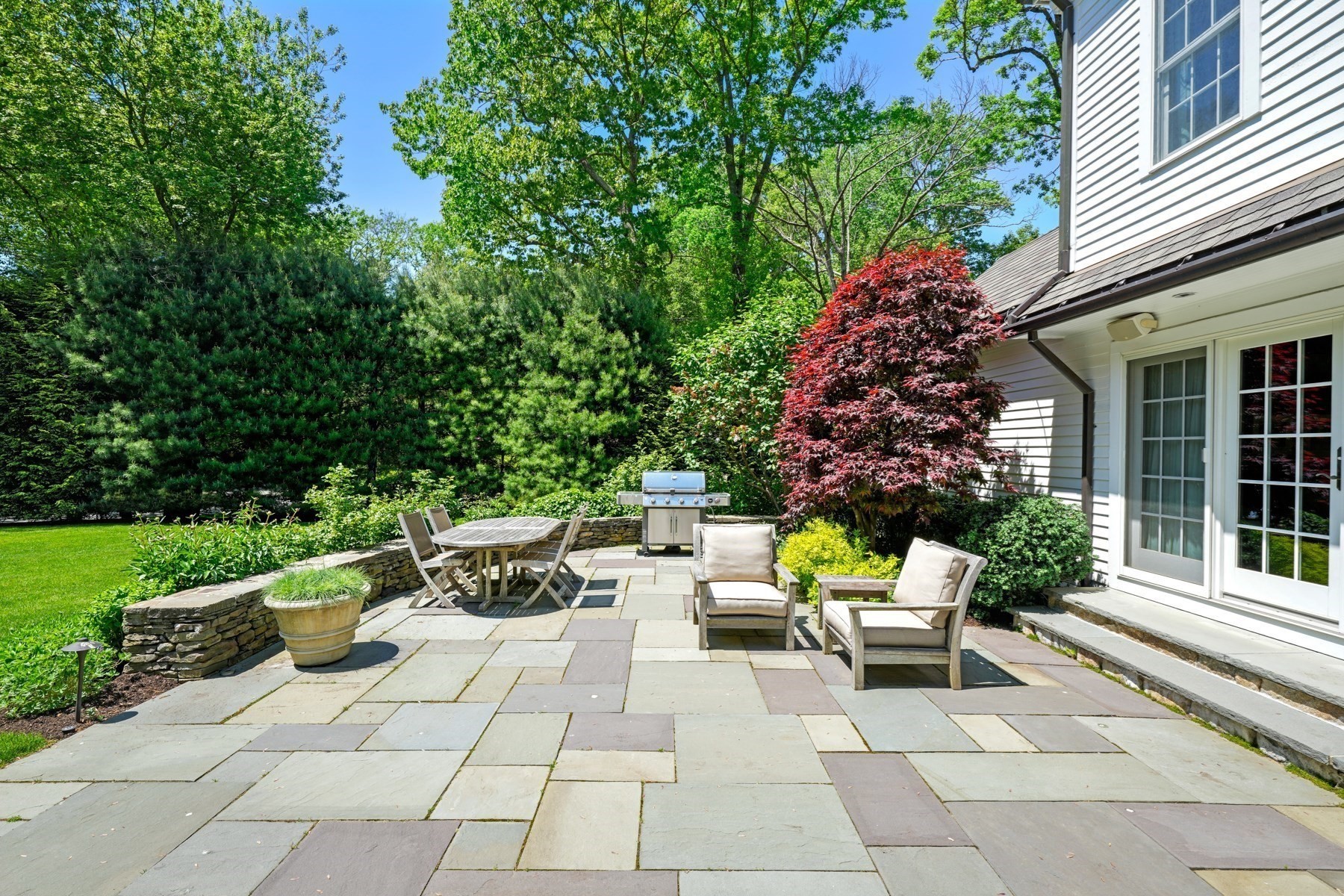 3 Ravine Rd, Wellesley, MA 02481 - Image 27