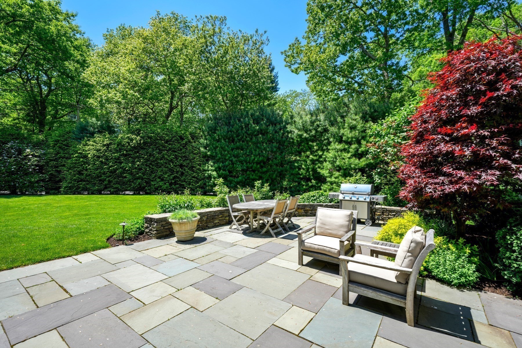 3 Ravine Rd, Wellesley, MA 02481 - Image 29