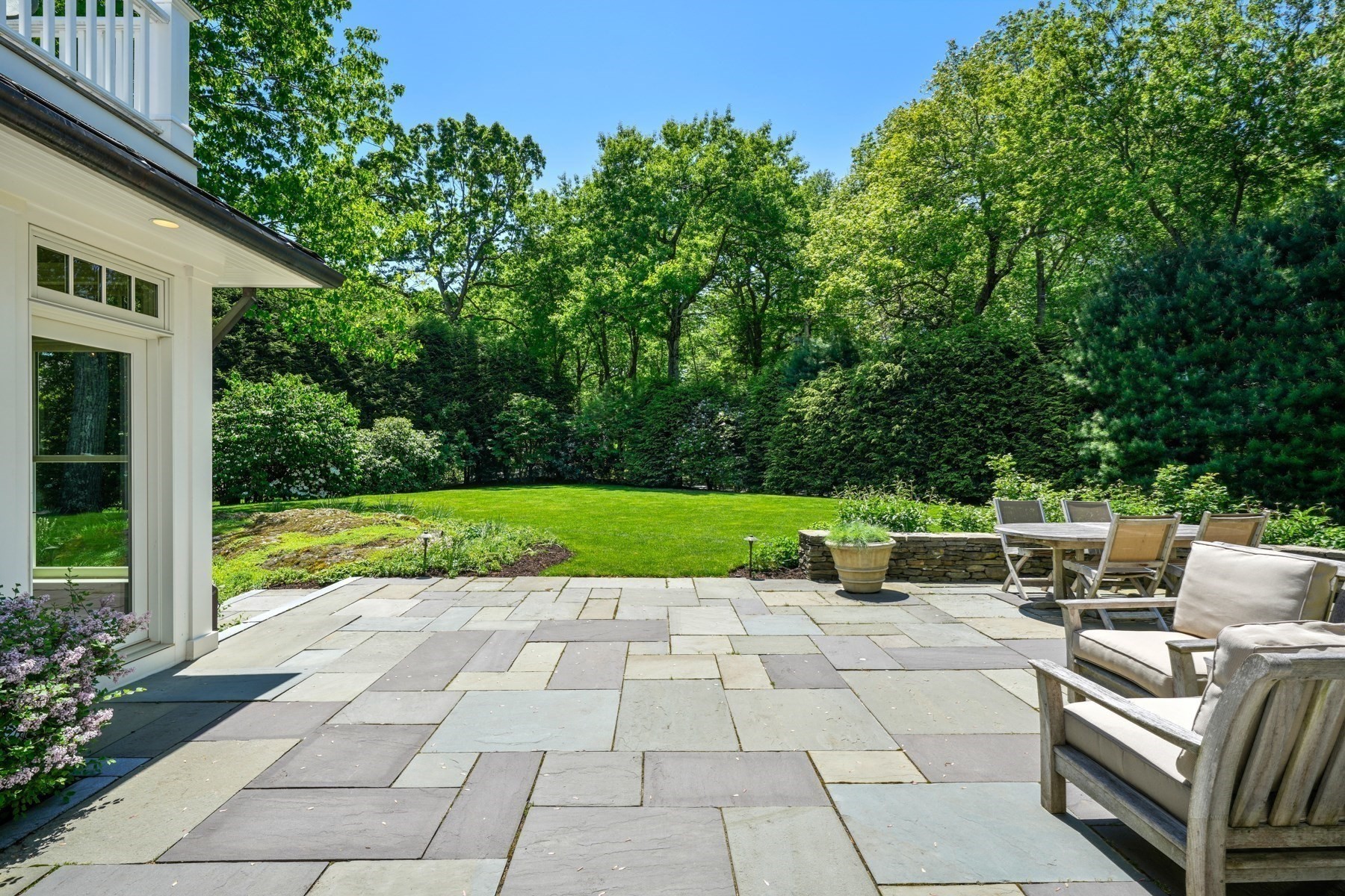 3 Ravine Rd, Wellesley, MA 02481 - Image 30