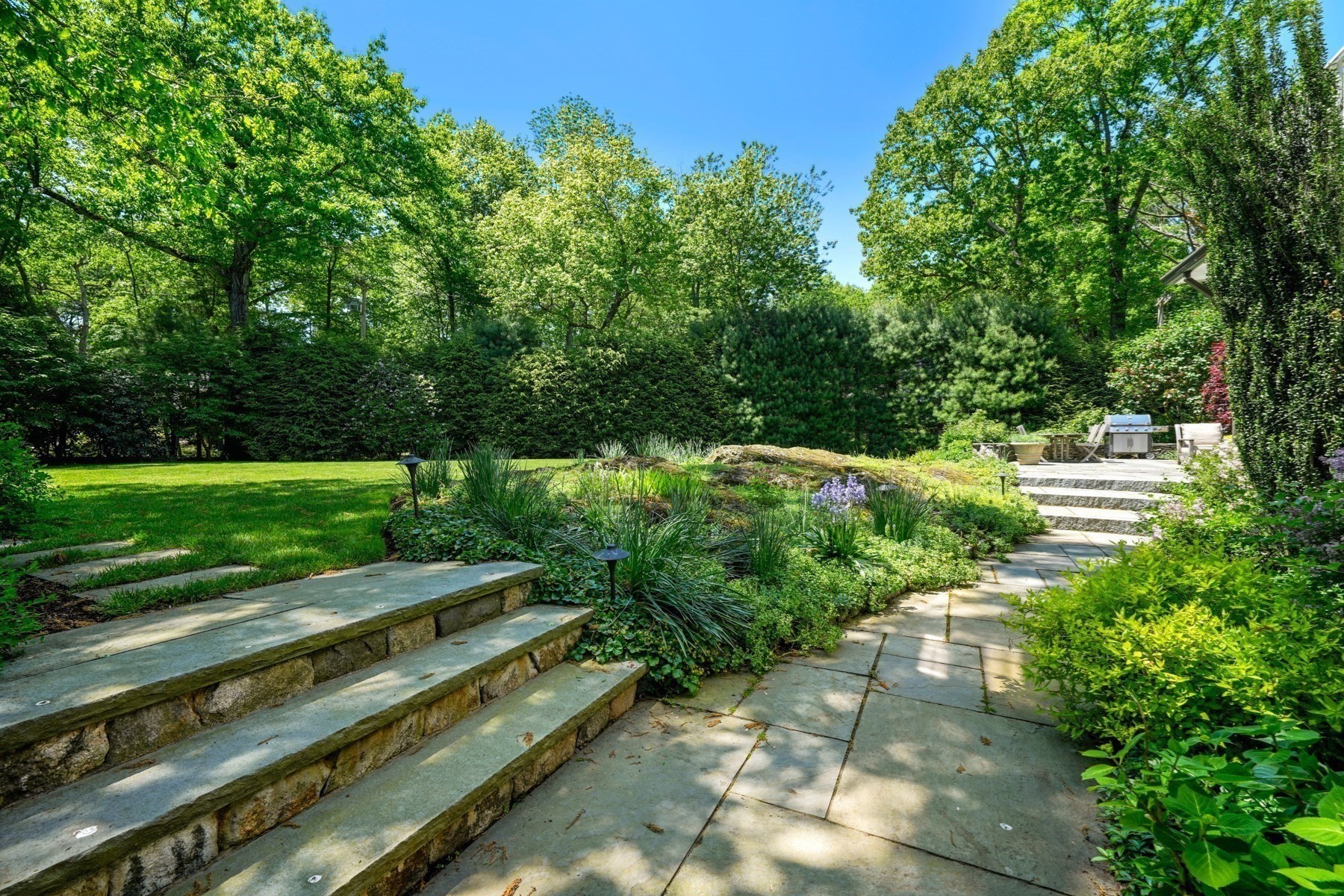 3 Ravine Rd, Wellesley, MA 02481 - Image 31