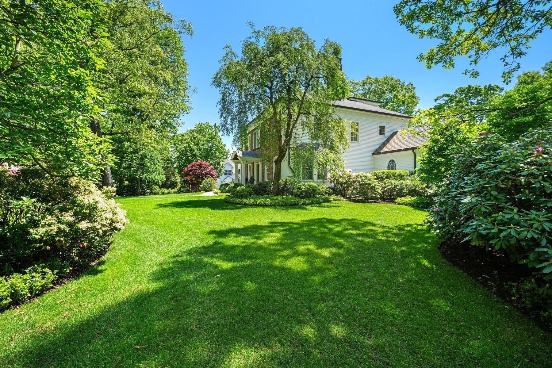 3 Ravine Rd, Wellesley, MA 02481 - Image 32