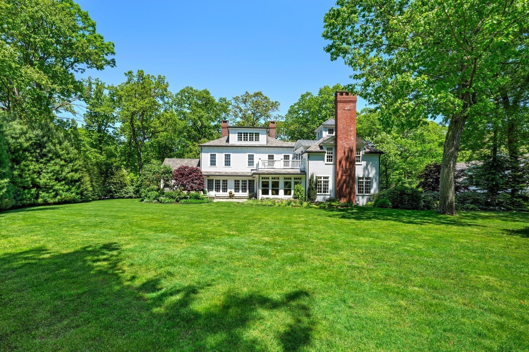 3 Ravine Rd, Wellesley, MA 02481 - Image 33