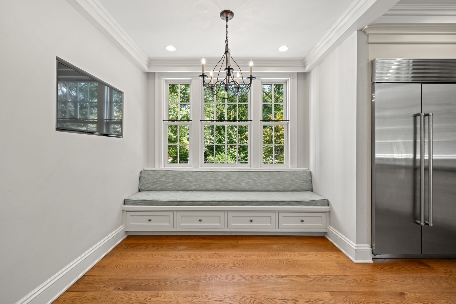 3 Ravine Rd, Wellesley, MA 02481 - Image 6