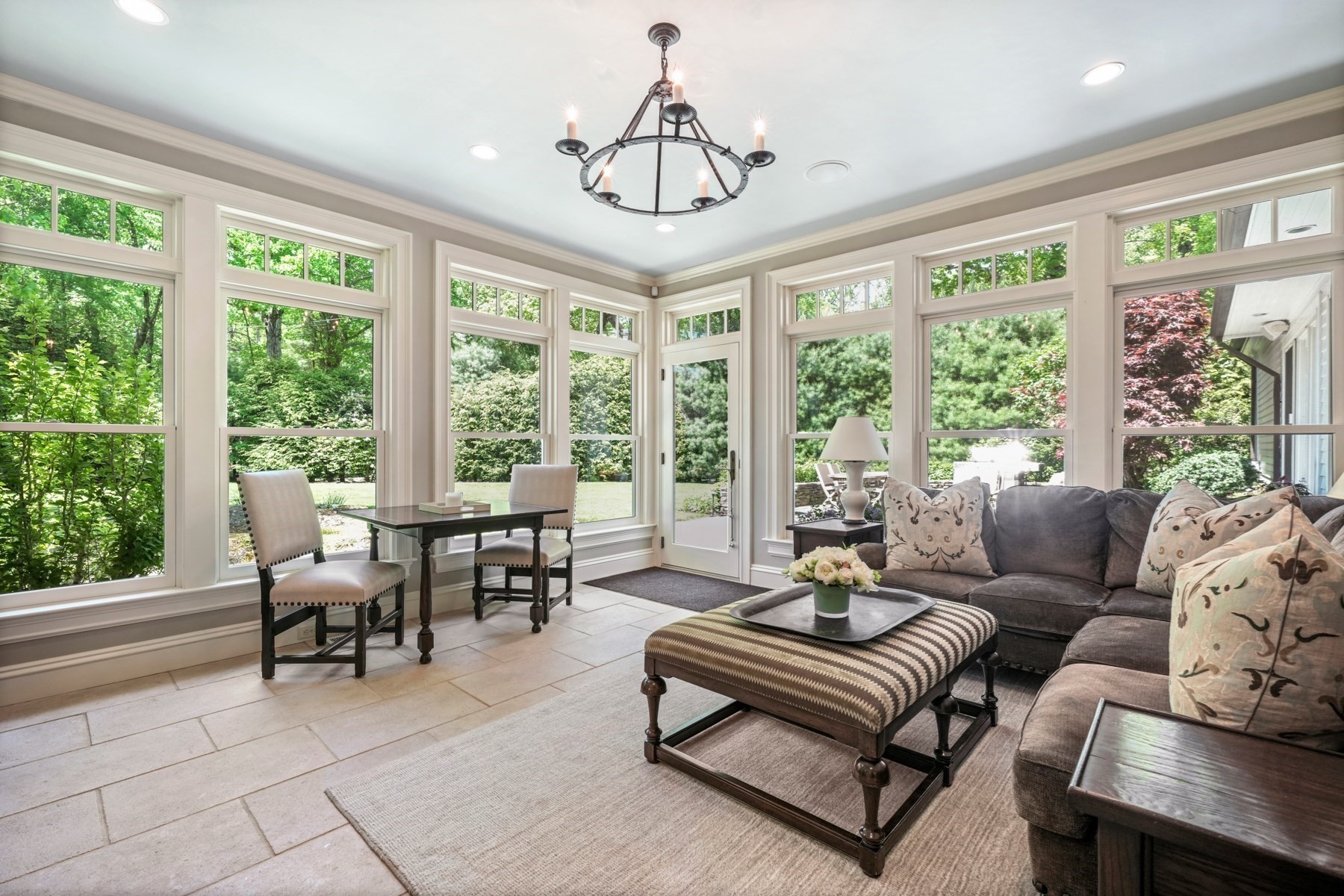 3 Ravine Rd, Wellesley, MA 02481 - Image 10