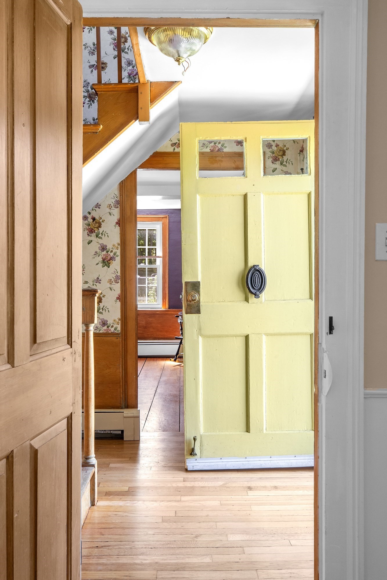 16 Elm Street, Ipswich, MA 01938 - Image 2